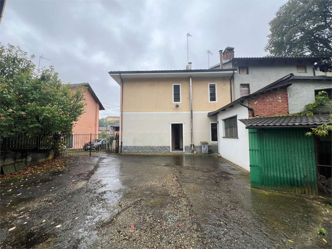 immagine annuncio 8 di 10