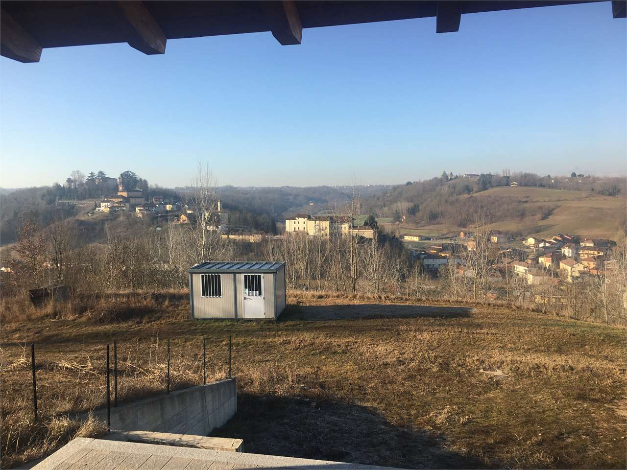 immagine annuncio 1 di 7