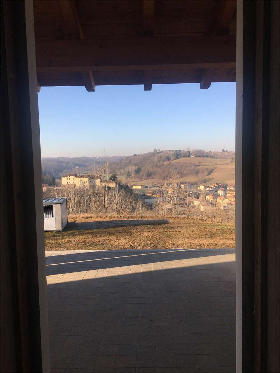 immagine annuncio 2 di 7