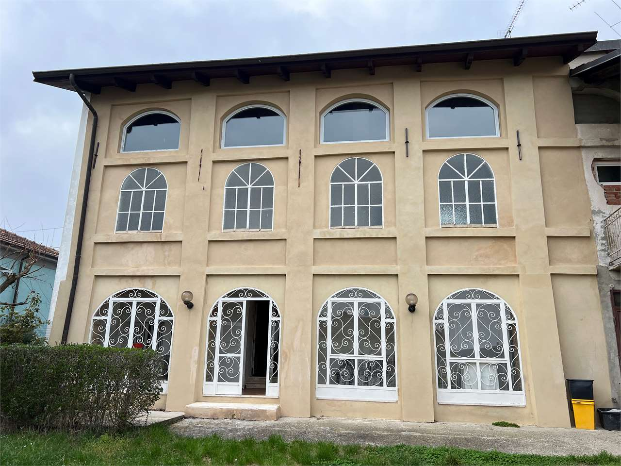immagine annuncio 2 di 10