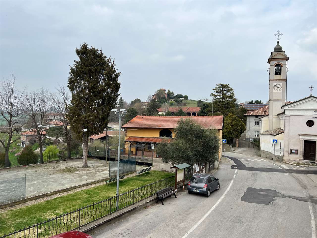 immagine annuncio 4 di 10