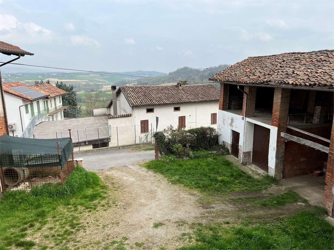 immagine annuncio 6 di 10