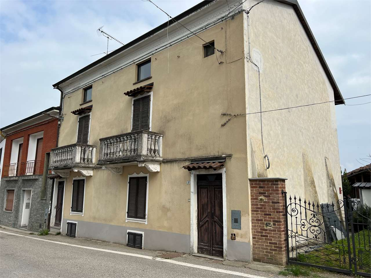 immagine annuncio 5 di 10