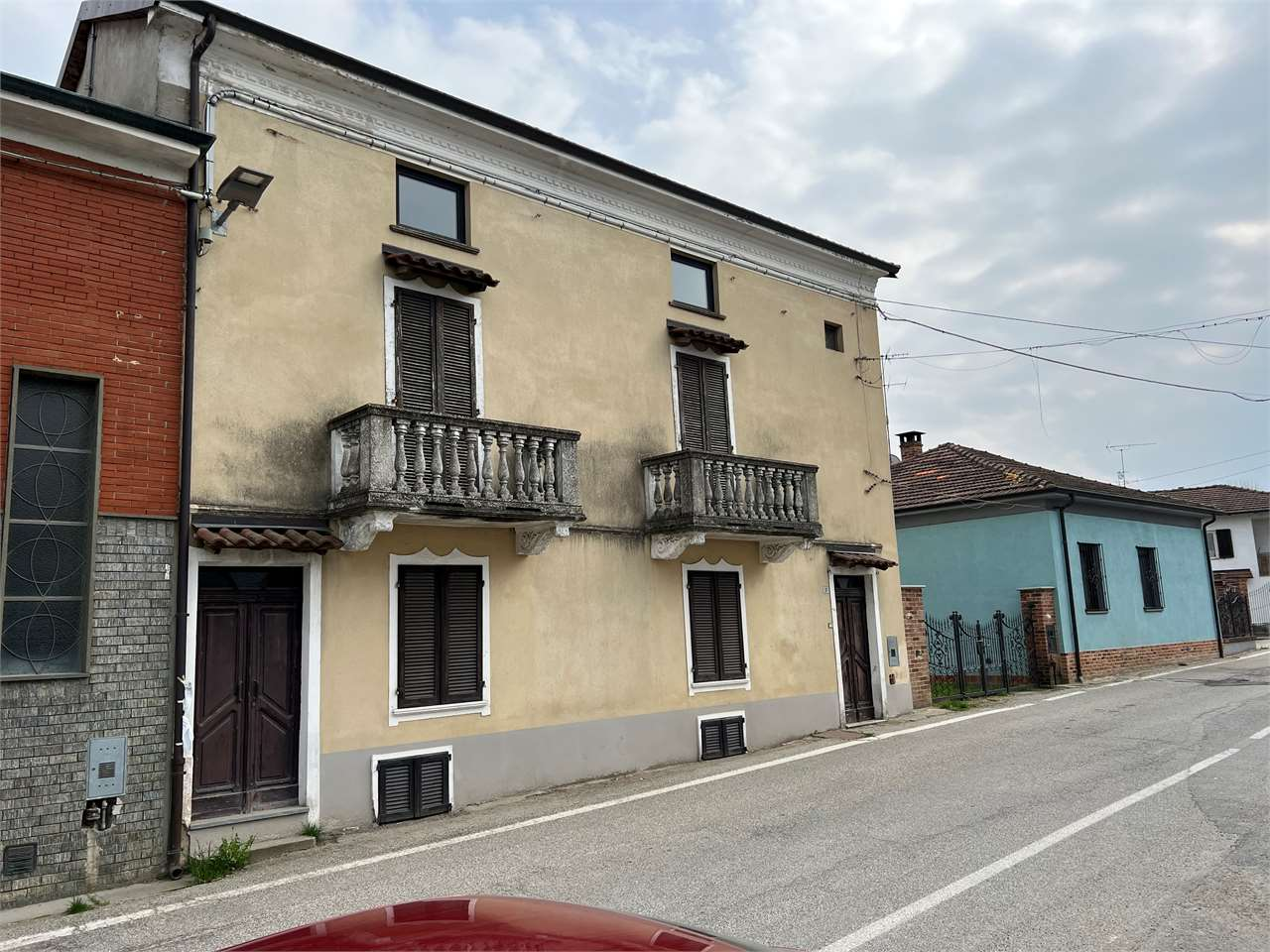 immagine annuncio 7 di 10