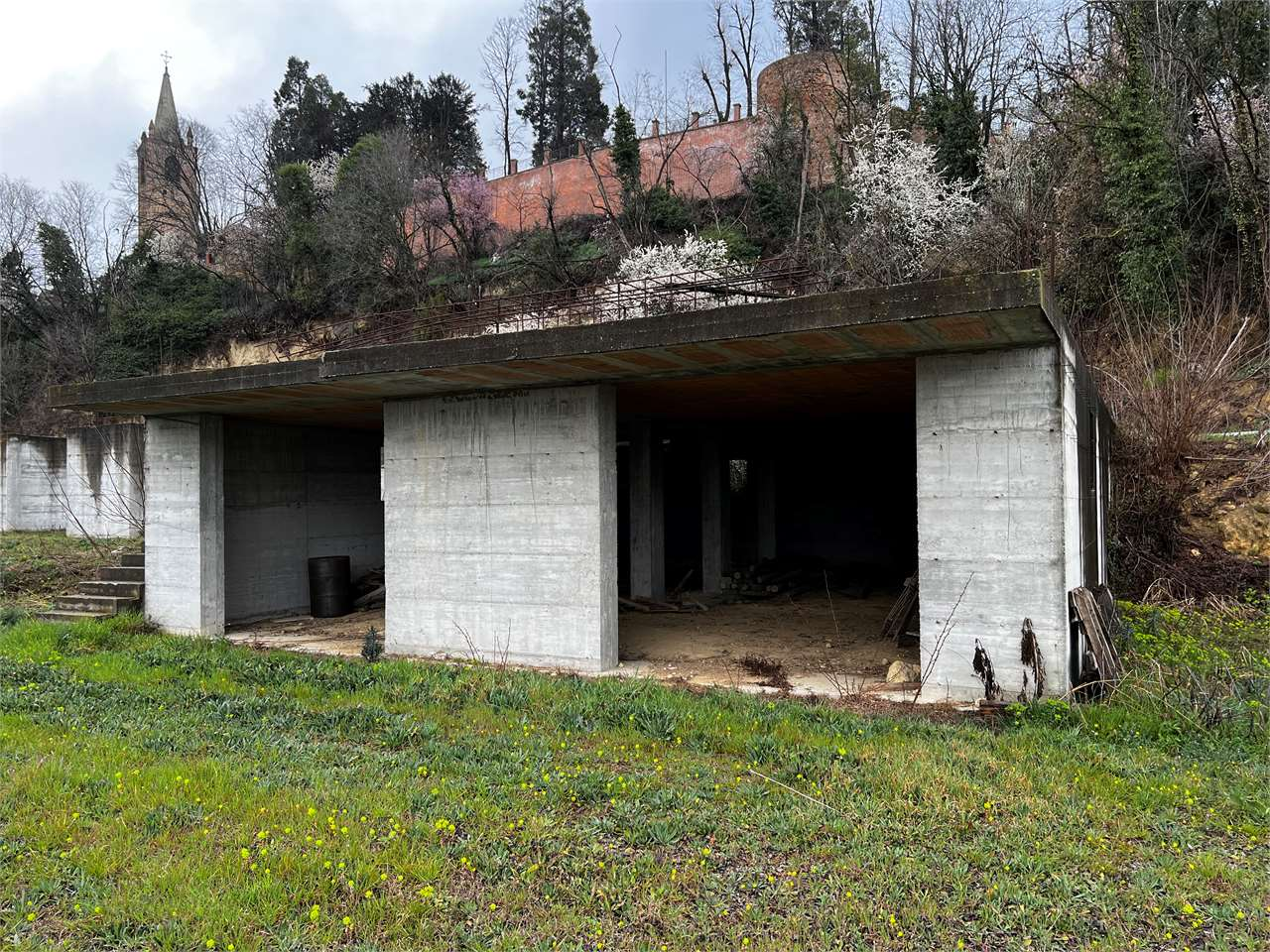 immagine annuncio 5 di 10