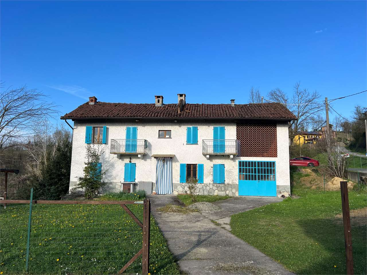 immagine annuncio 1 di 10