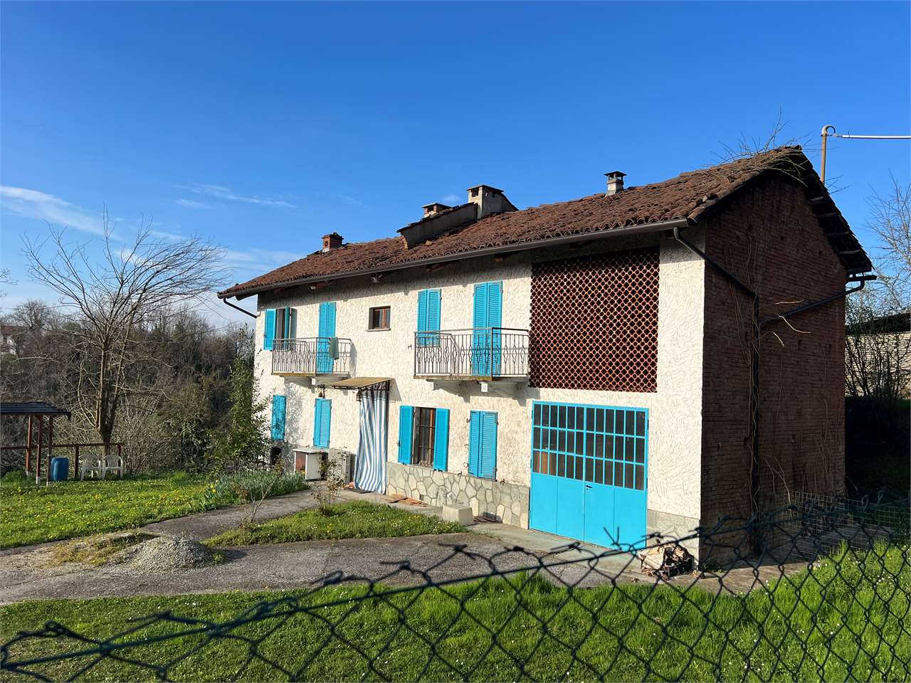 immagine annuncio 2 di 10