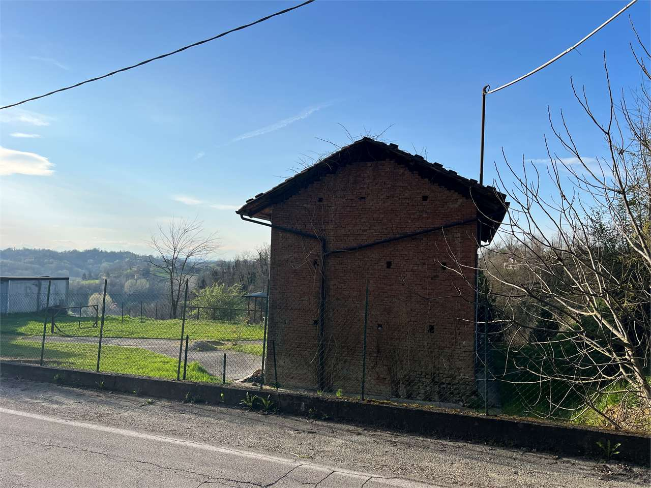 immagine annuncio 4 di 10