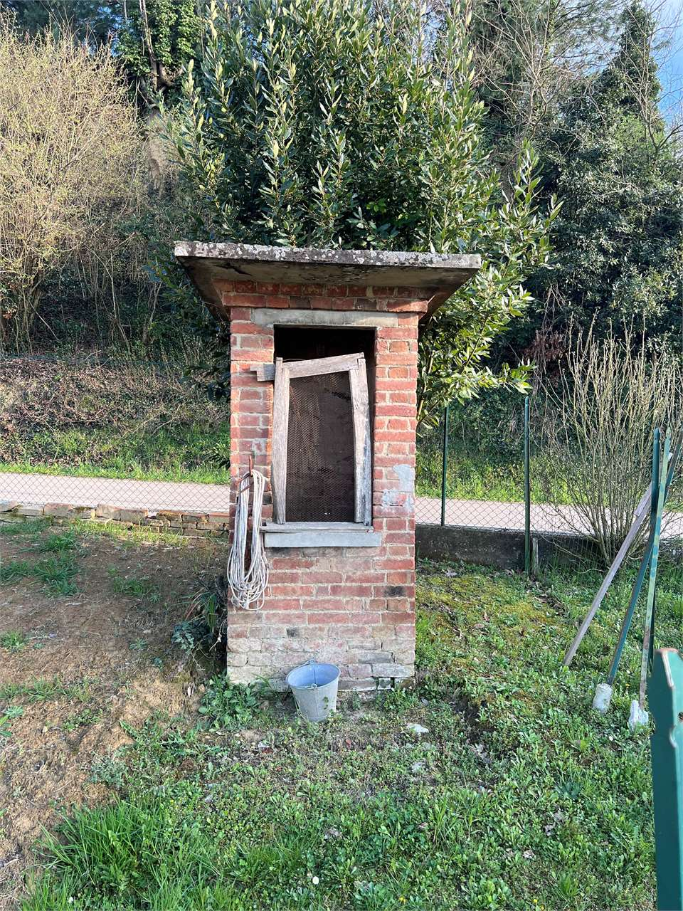 immagine annuncio 6 di 10
