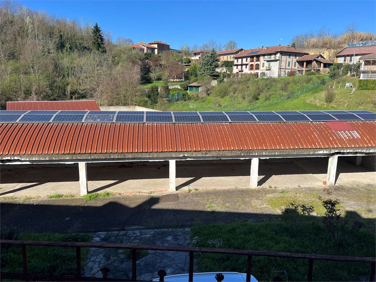 immagine annuncio 8 di 10
