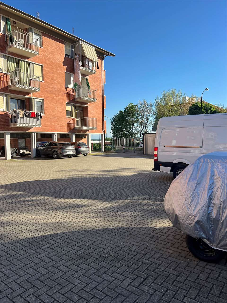 immagine annuncio 1 di 10