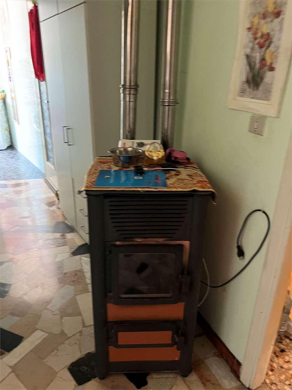 immagine annuncio 9 di 10