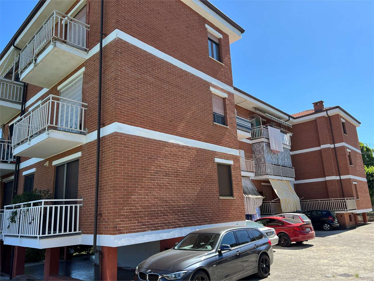 immagine annuncio 2 di 10