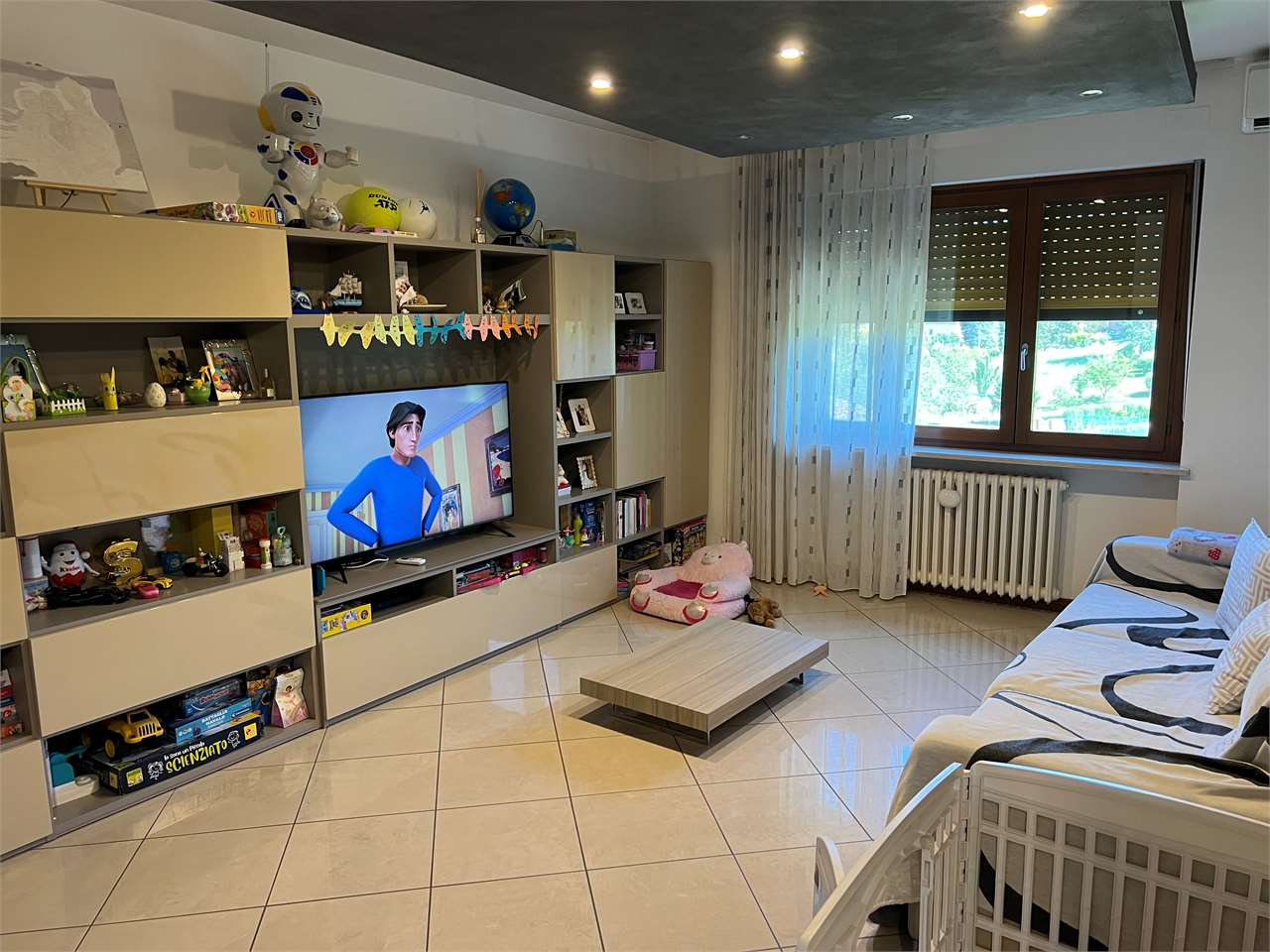 immagine annuncio 4 di 10