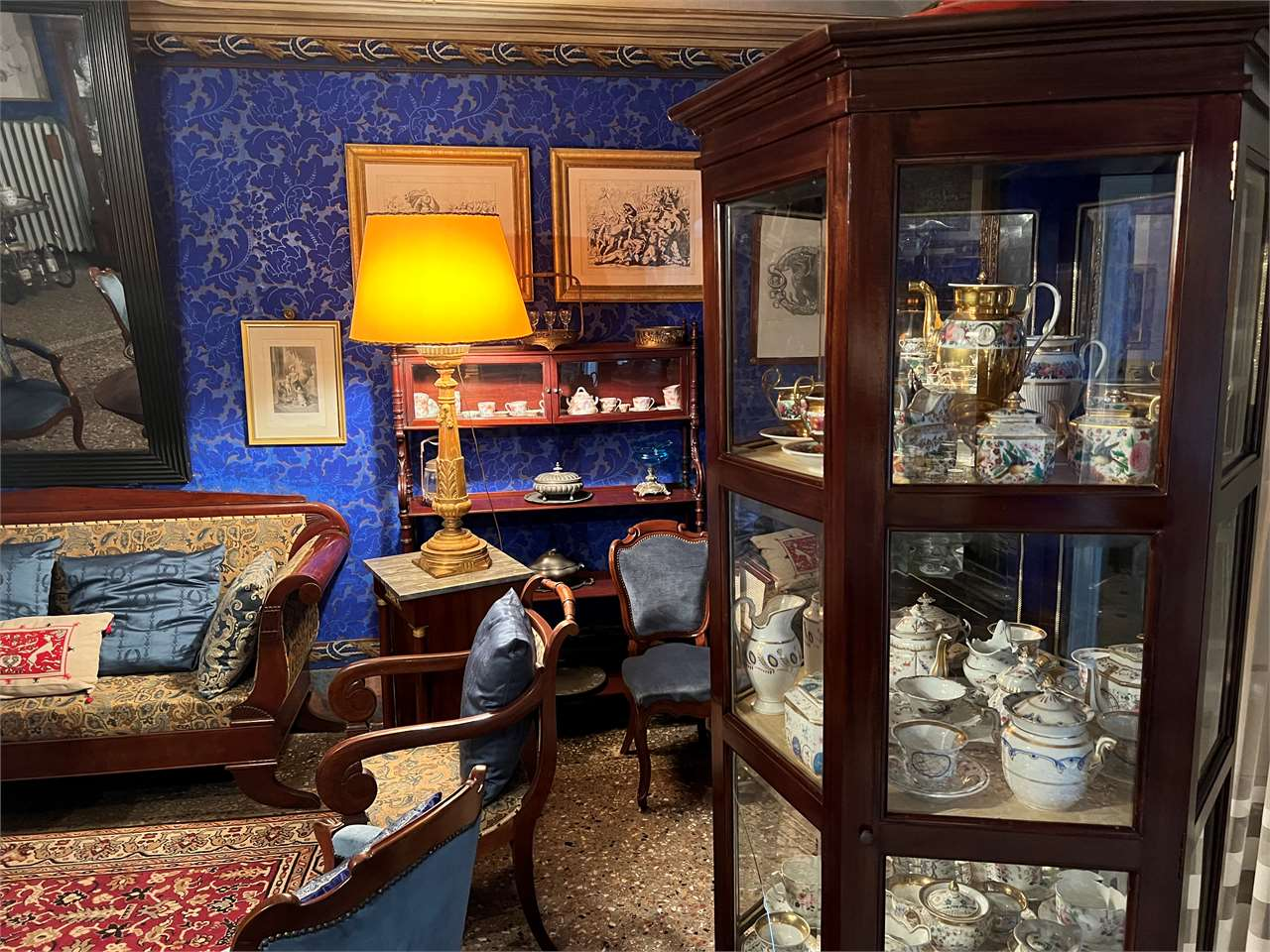 immagine annuncio 7 di 10