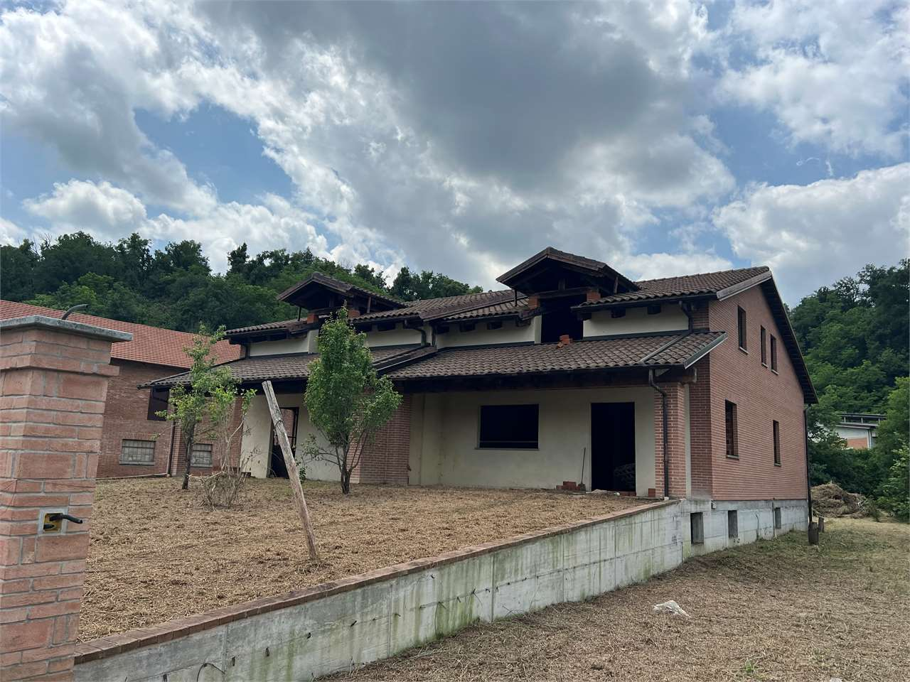 immagine annuncio 4 di 10