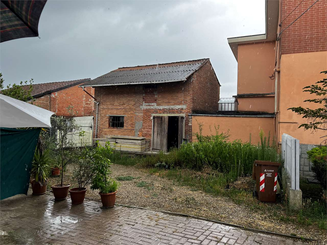 immagine annuncio 8 di 9