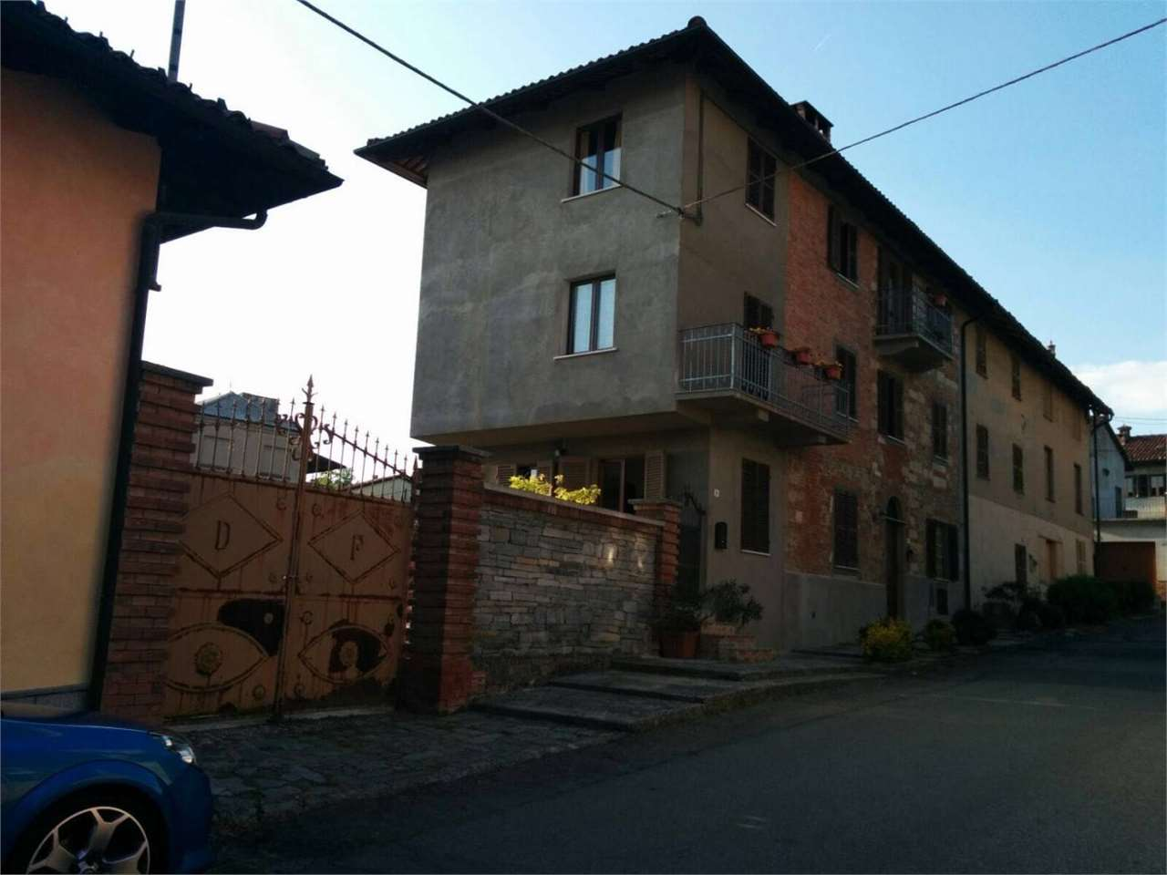 immagine annuncio 2 di 10