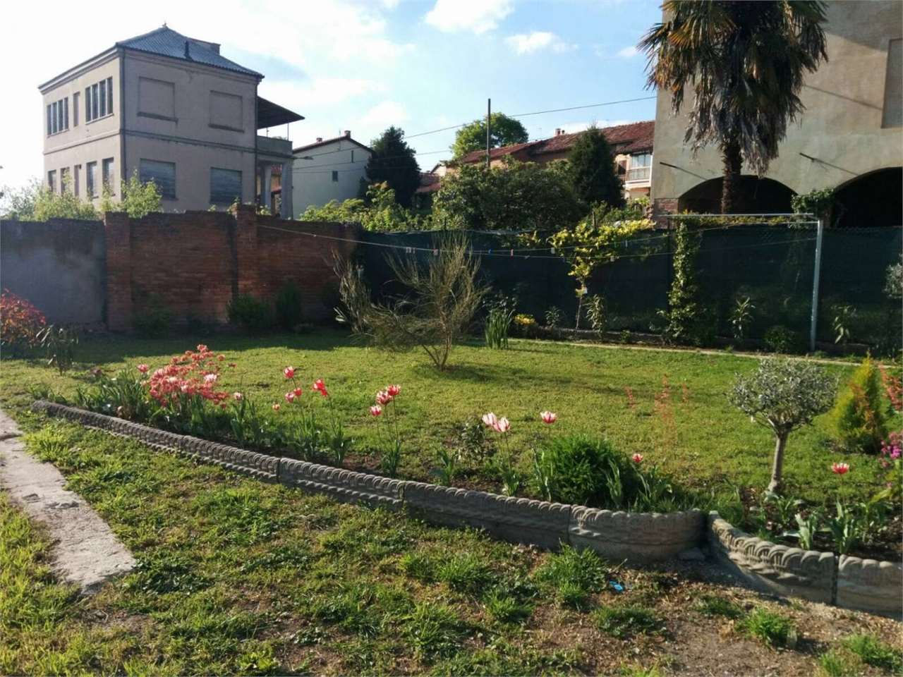 immagine annuncio 4 di 10