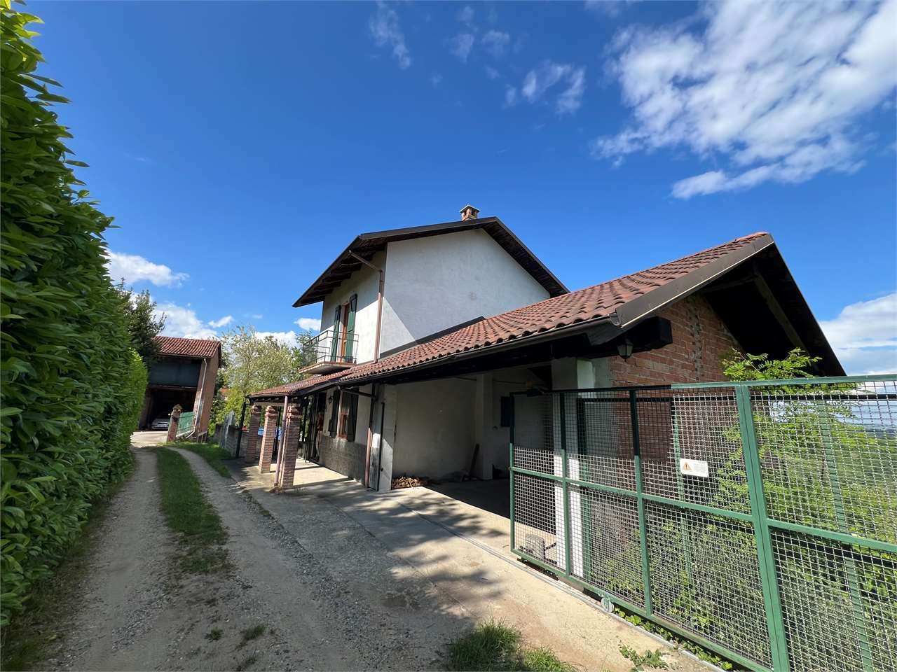 immagine annuncio 1 di 10