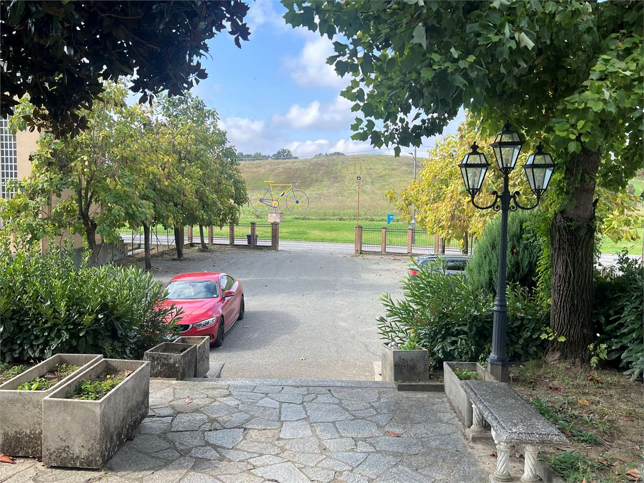 immagine annuncio 6 di 10