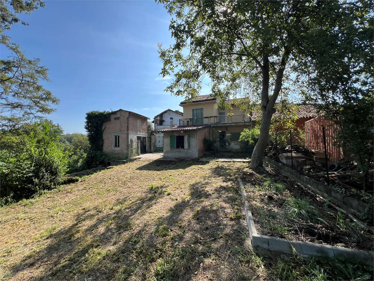 immagine annuncio 9 di 10