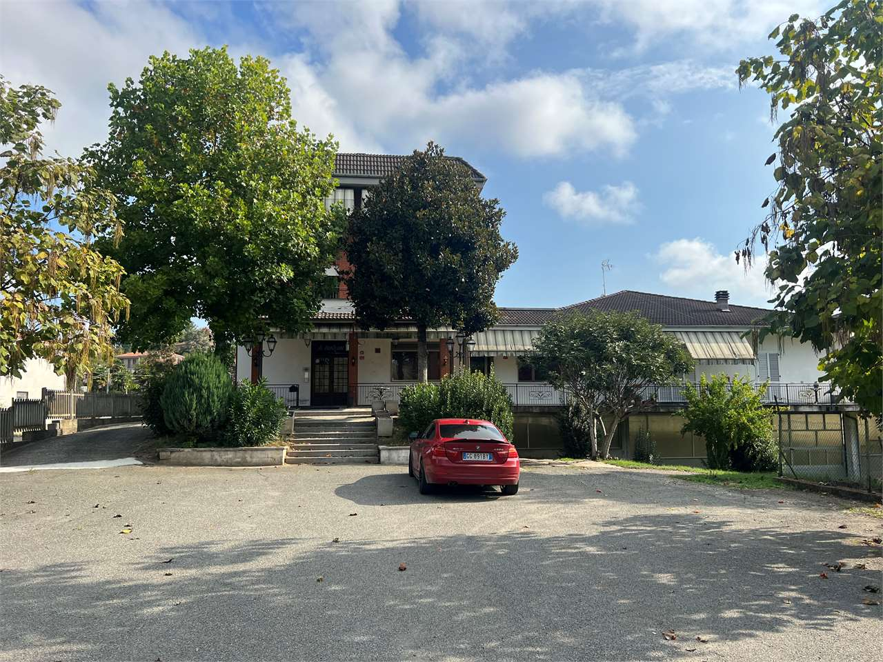 immagine annuncio 1 di 10