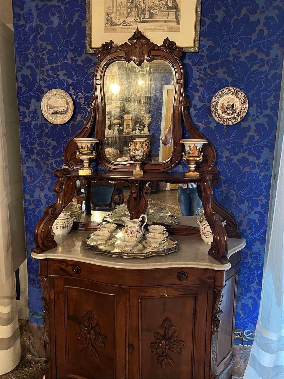 immagine annuncio 8 di 10