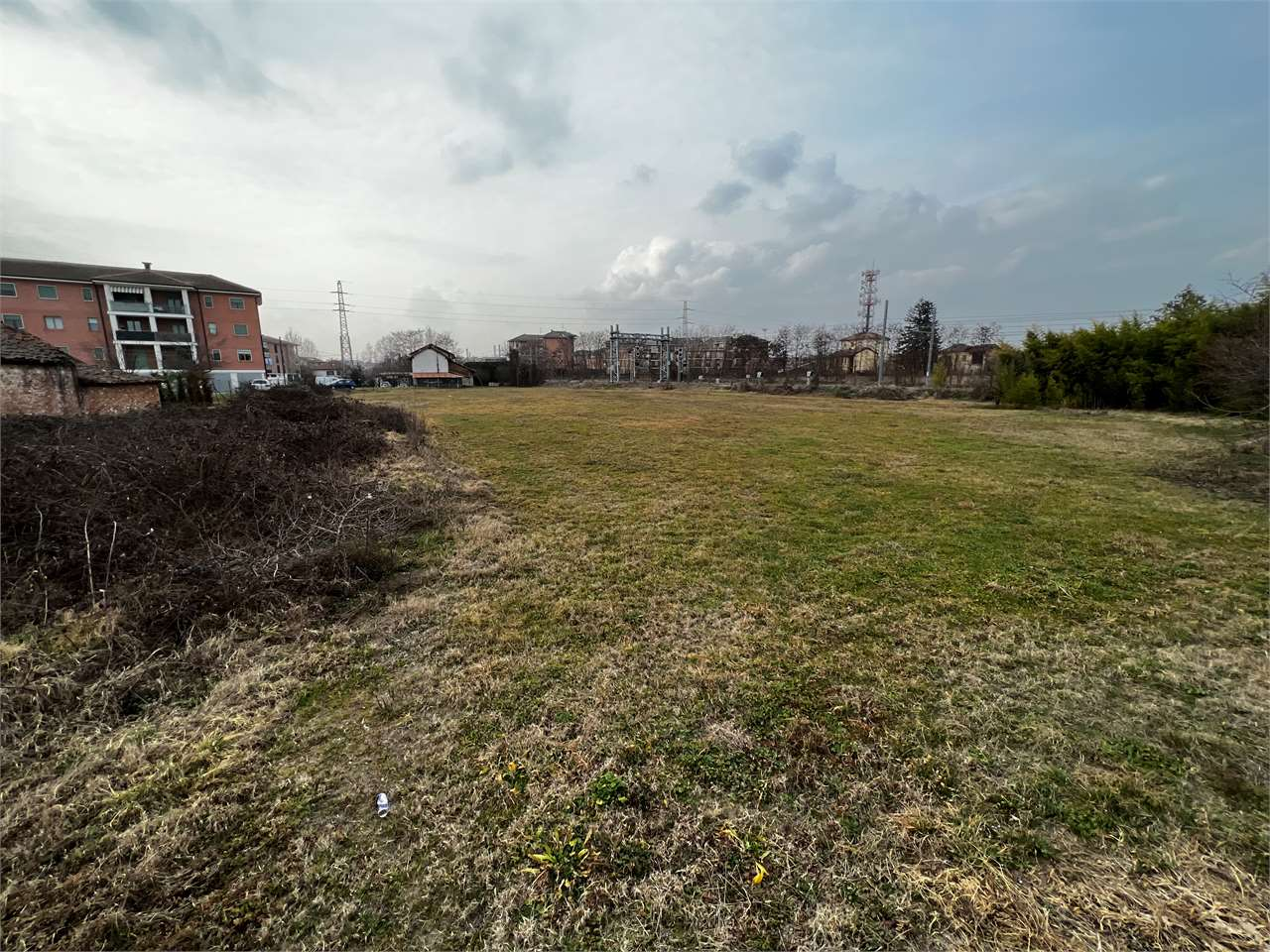 immagine annuncio 1 di 6