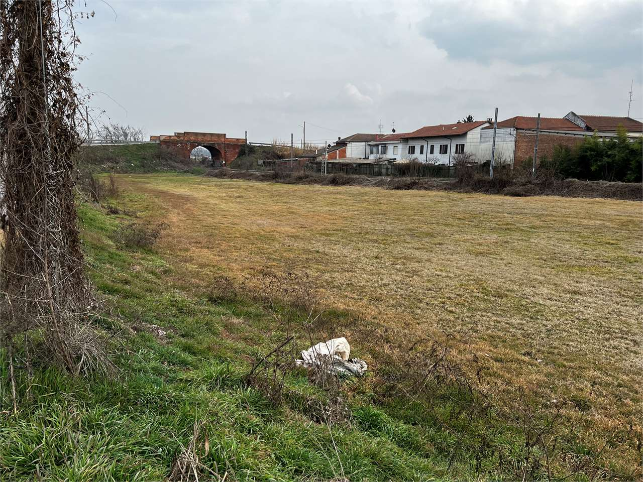 immagine annuncio 2 di 6