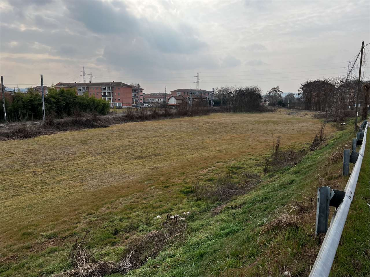 immagine annuncio 3 di 6