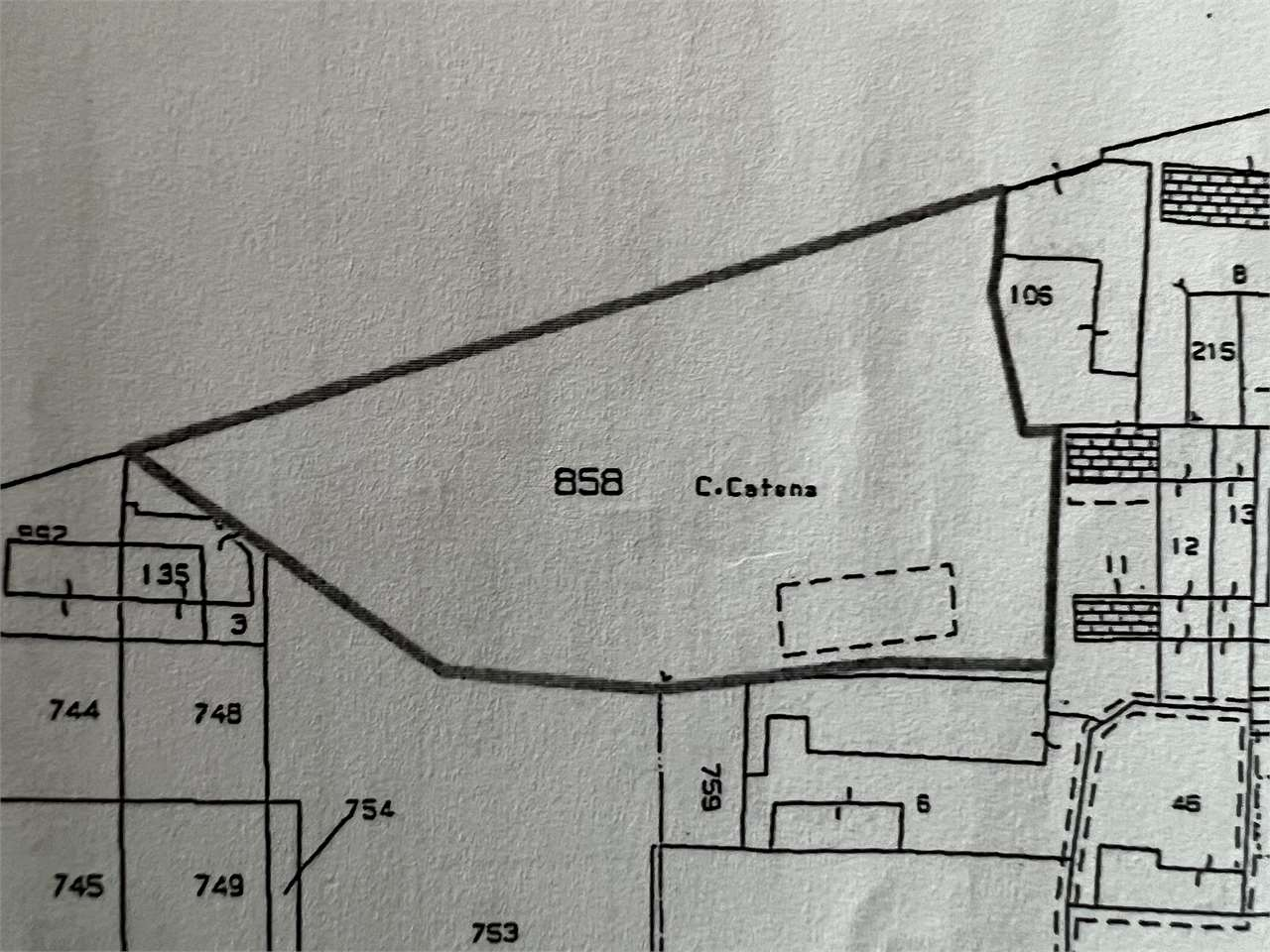 immagine annuncio 4 di 6