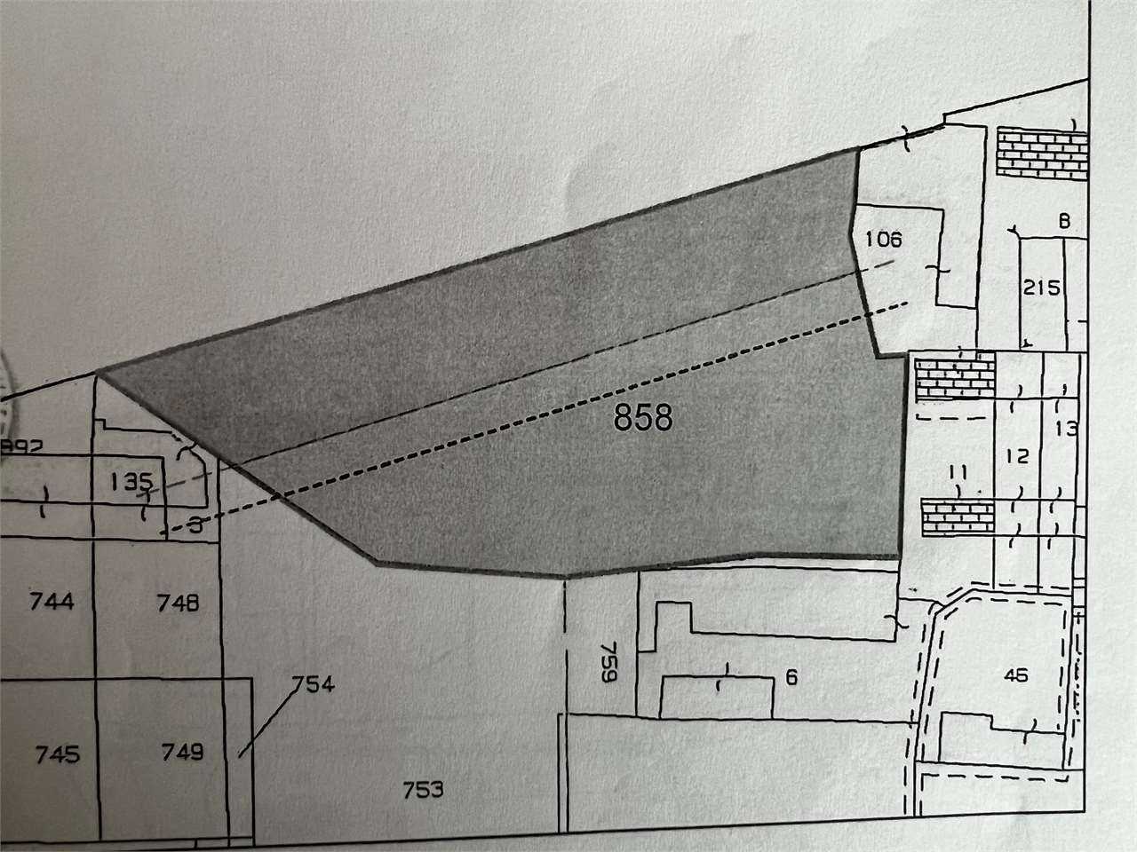 immagine annuncio 5 di 6