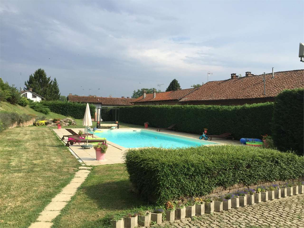 immagine annuncio 2 di 10