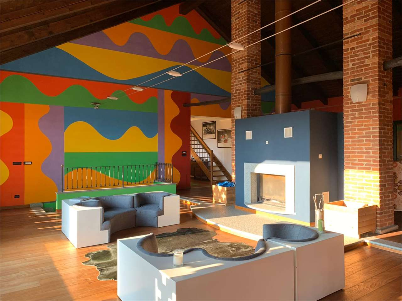 immagine annuncio 5 di 10