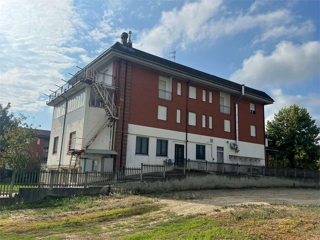 immagine annuncio 5 di 10