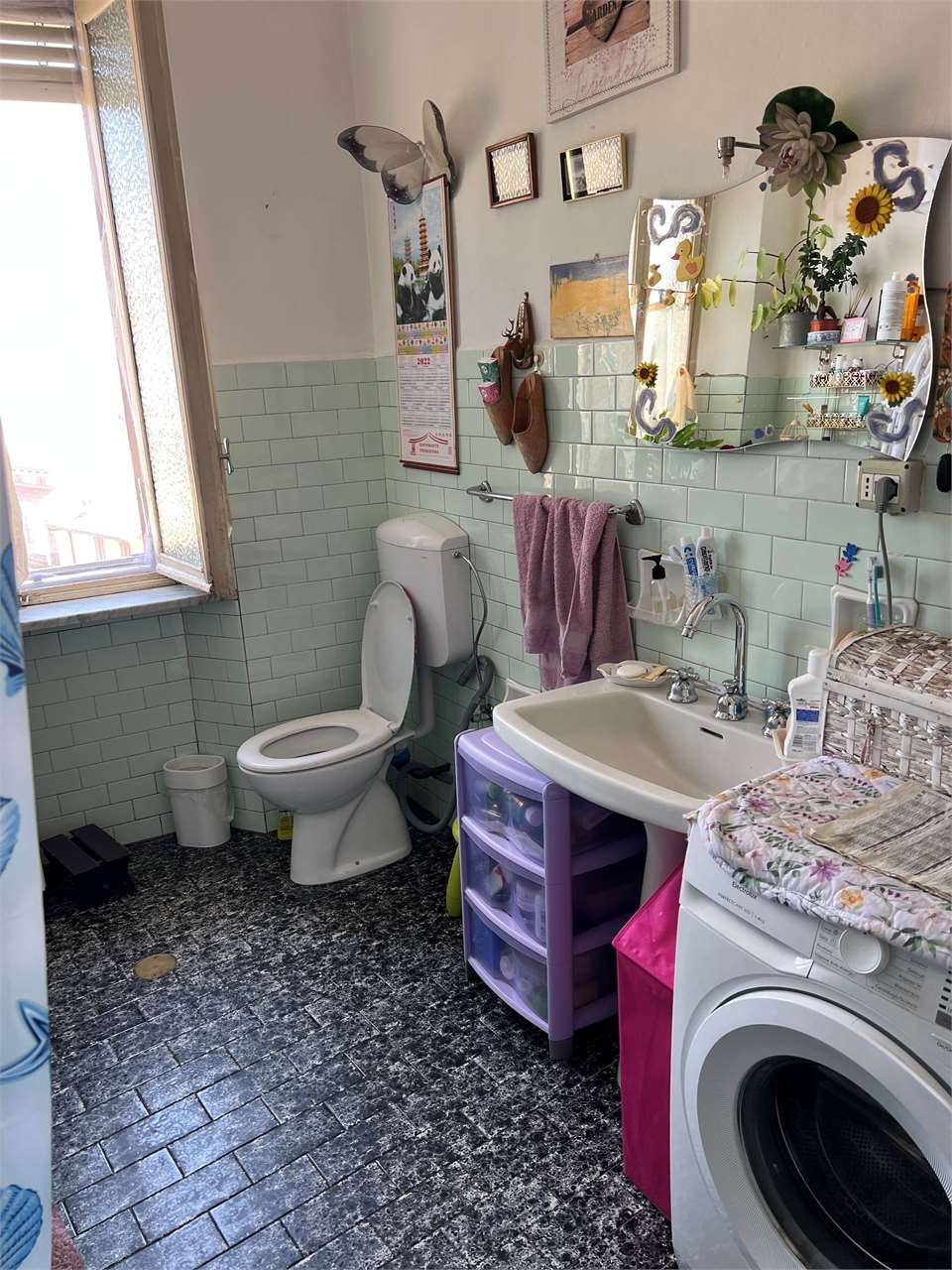 immagine annuncio 7 di 10