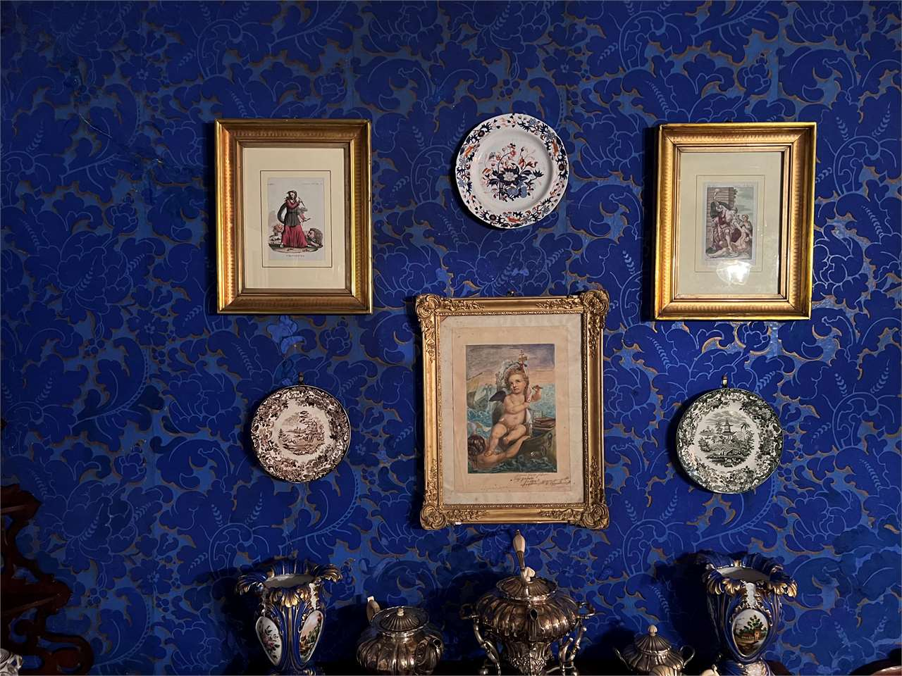 immagine annuncio 4 di 10