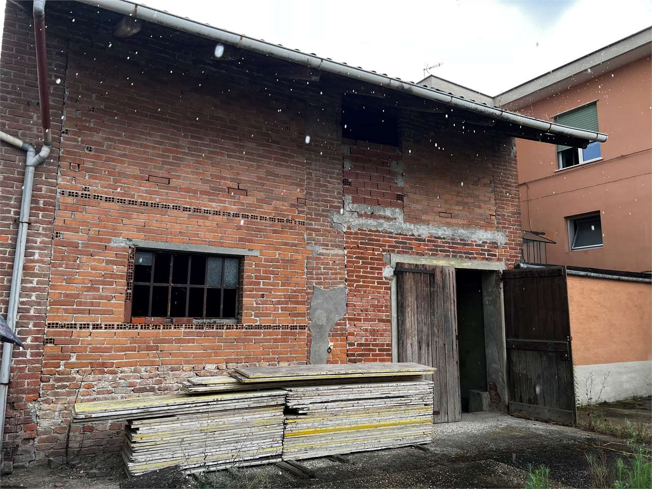 immagine annuncio 8 di 9