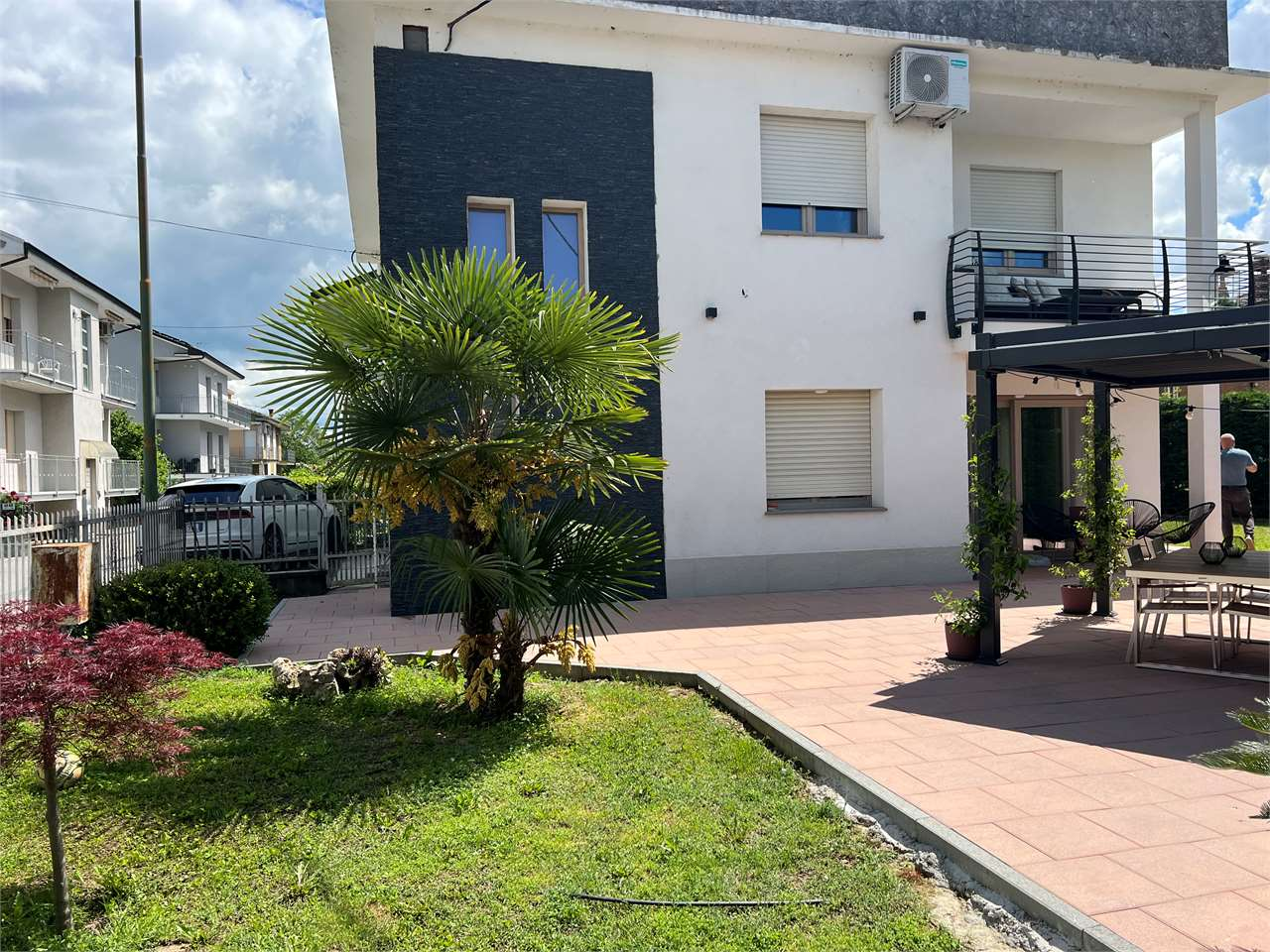 immagine annuncio 2 di 10