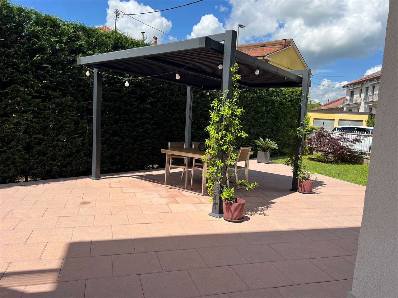 immagine annuncio 3 di 10