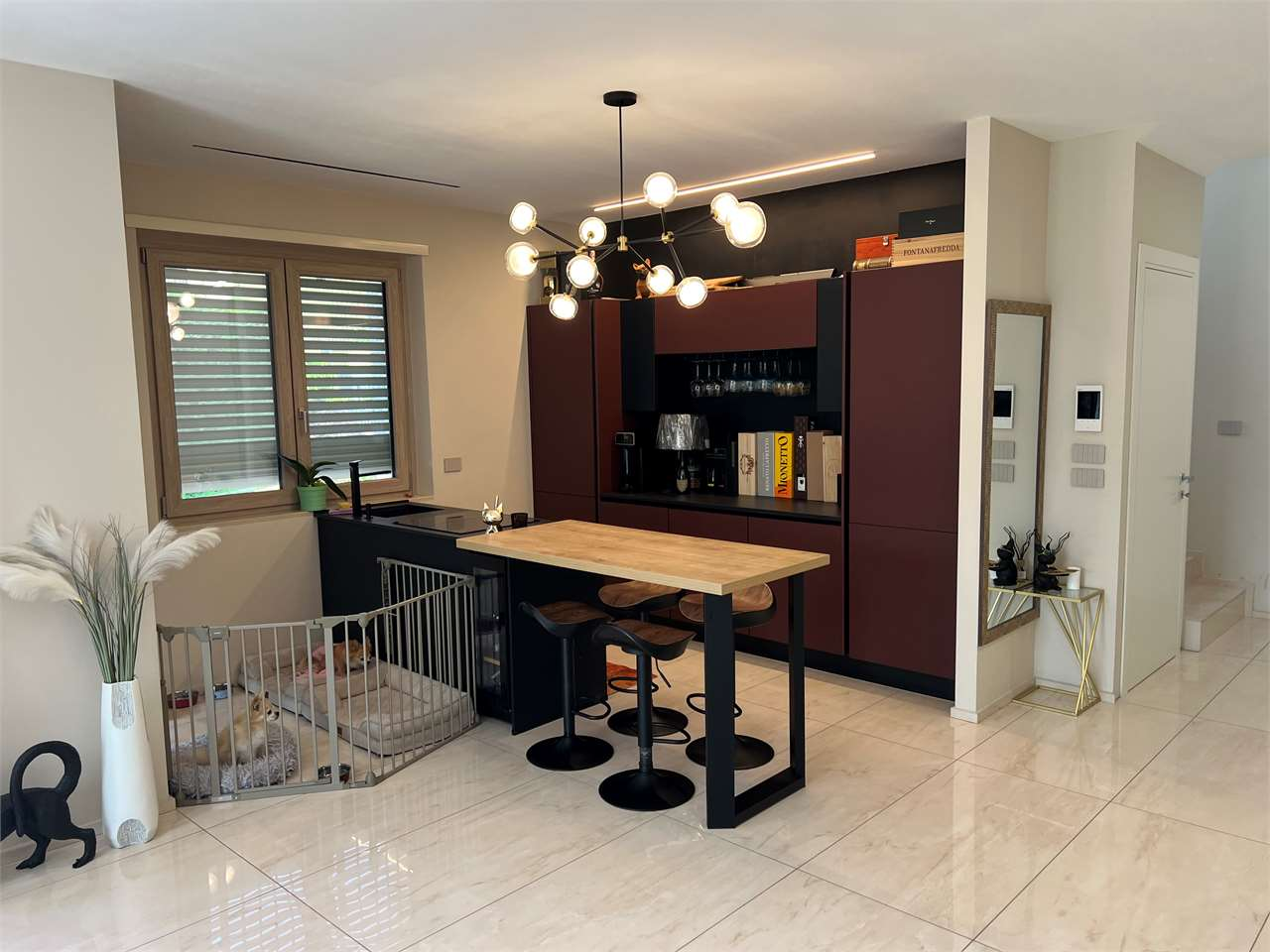 immagine annuncio 9 di 10