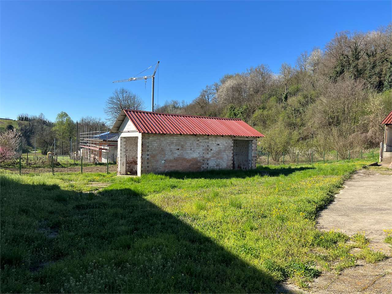 immagine annuncio 8 di 10