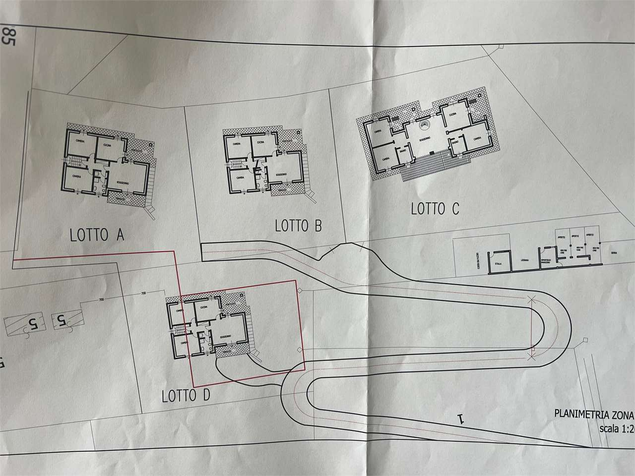 immagine annuncio 5 di 8