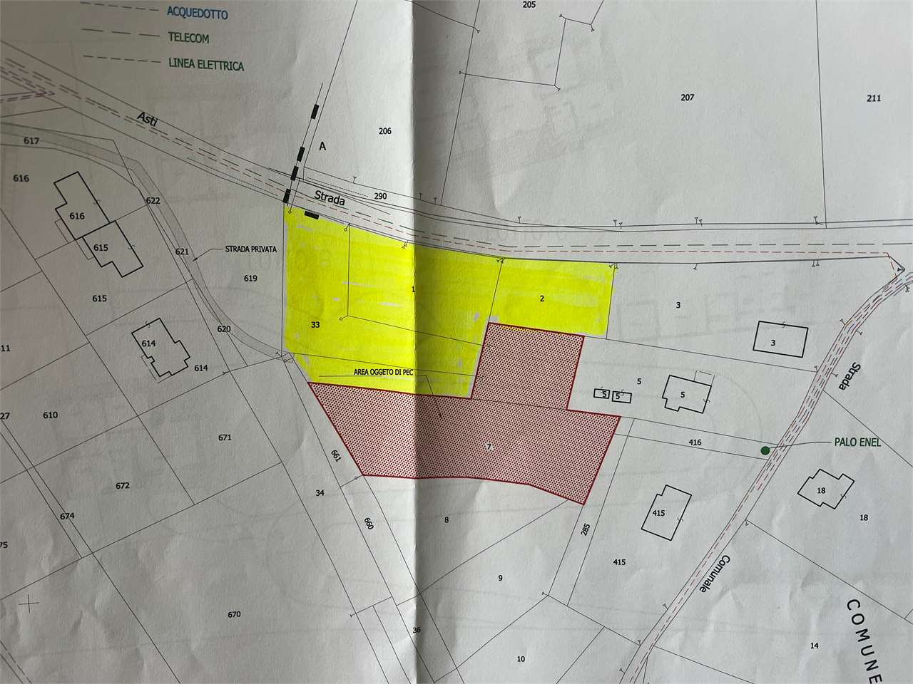 immagine annuncio 7 di 8