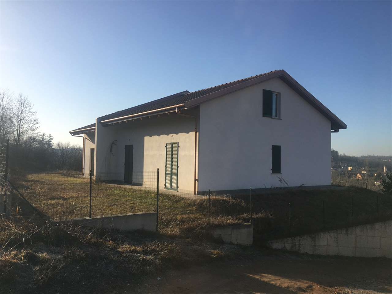 immagine annuncio 6 di 7