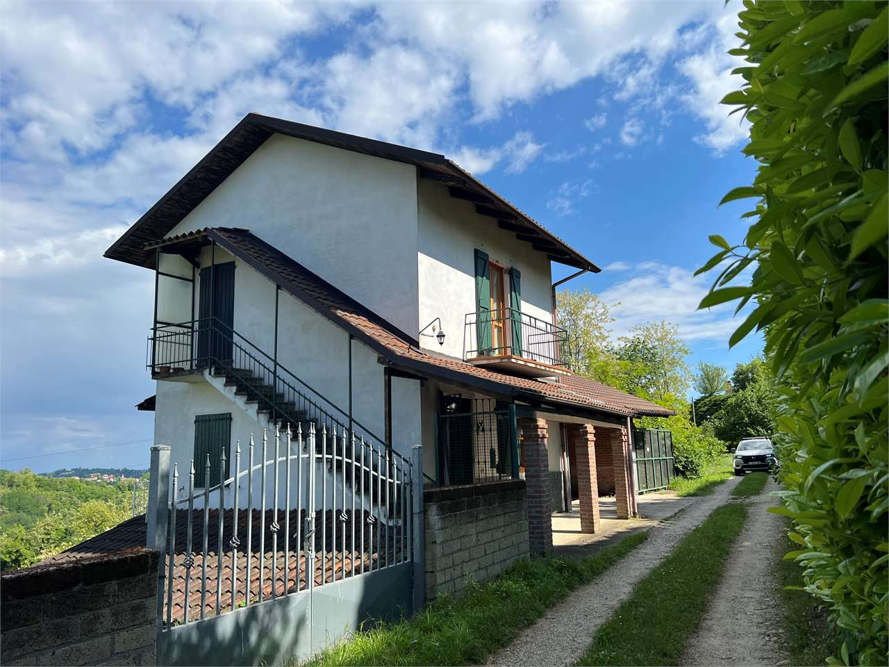 immagine annuncio 1 di 10