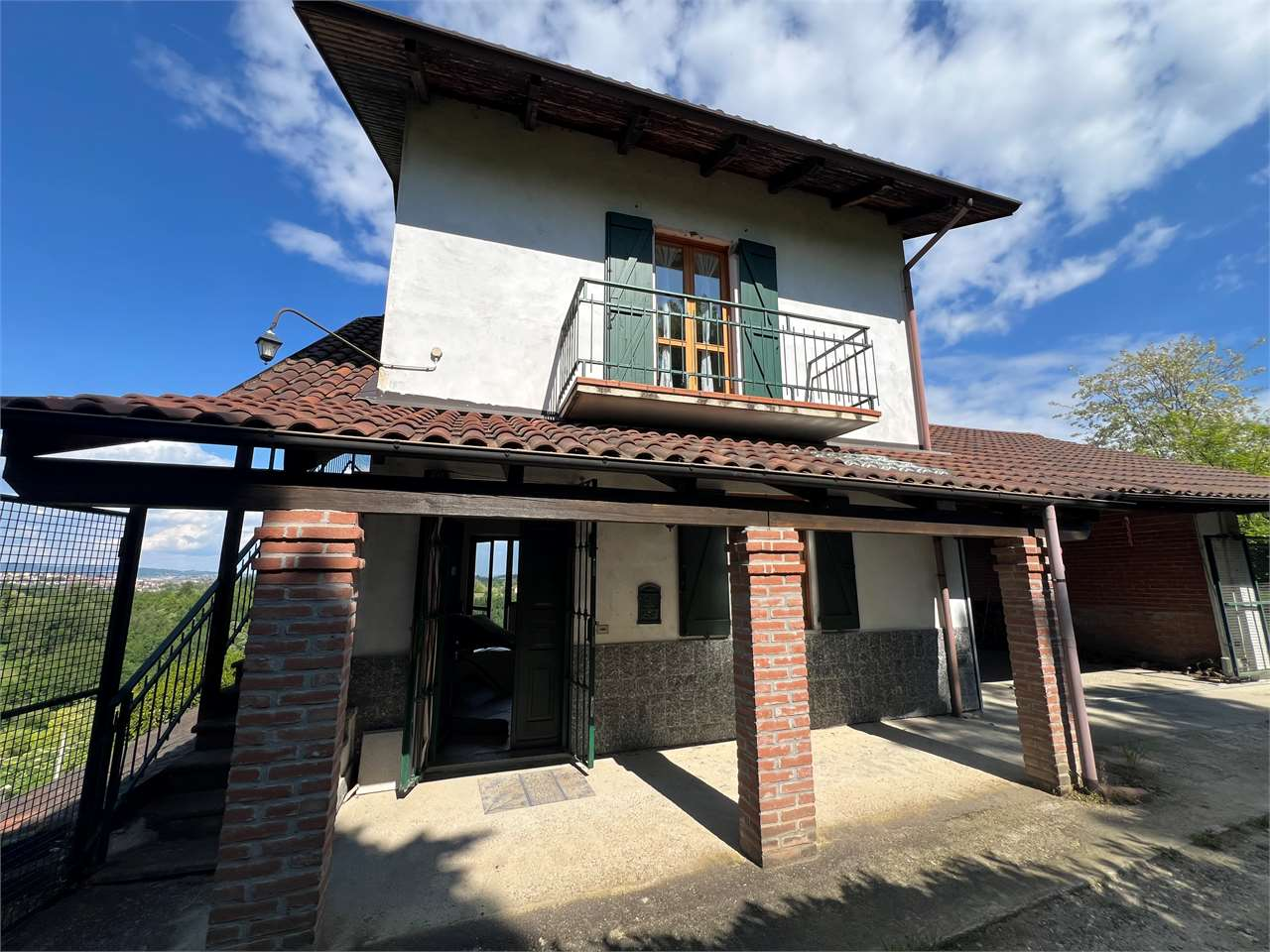 immagine annuncio 2 di 10