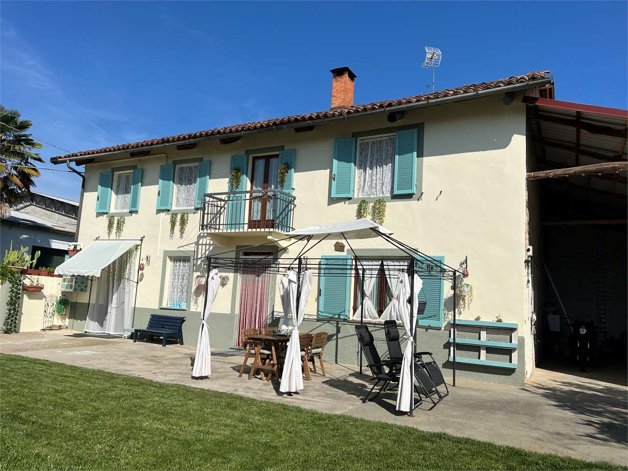 immagine annuncio 3 di 10