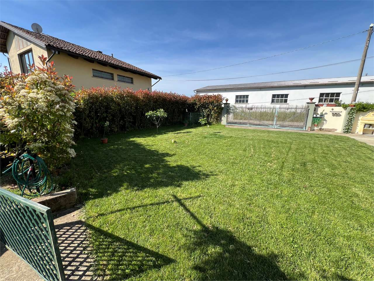 immagine annuncio 2 di 10